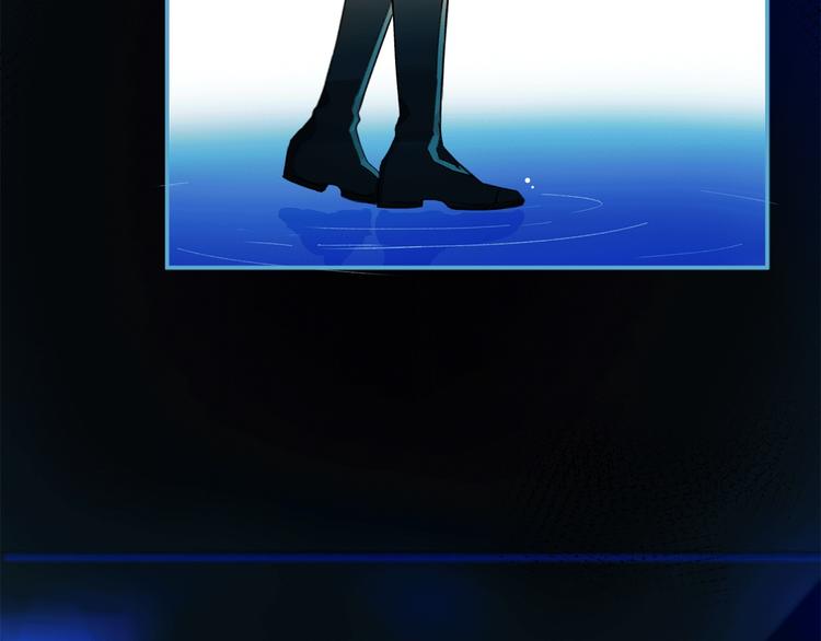 第13话 相依的心(1/4)-第15话