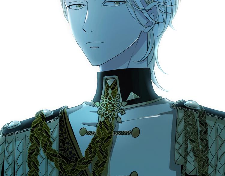 第13话 相依的心(1/4)-第15话