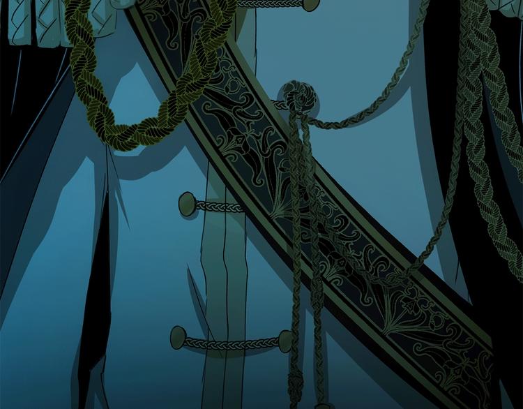 第13话 相依的心(1/4)-第15话