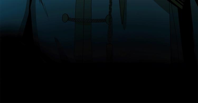 第13话 相依的心(1/4)-第15话