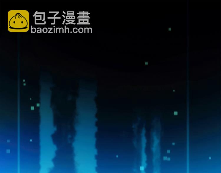 第13话 相依的心(1/4)-第15话