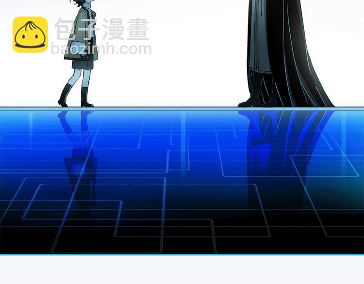 第13话 相依的心(1/4)-第15话