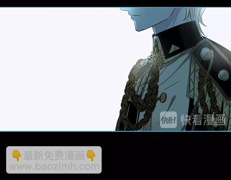 第13话 相依的心(1/4)-第15话