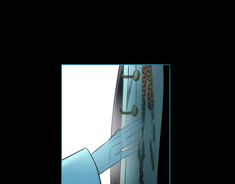 第13话 相依的心(1/4)-第15话