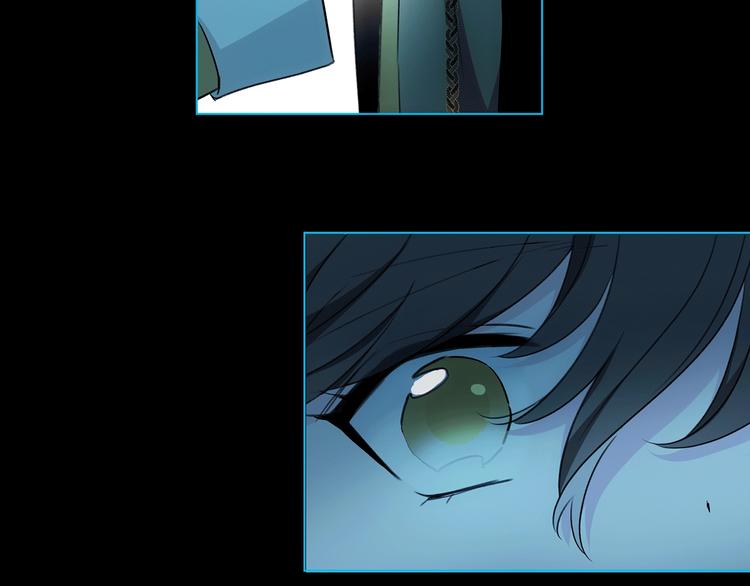 第13话 相依的心(1/4)-第15话