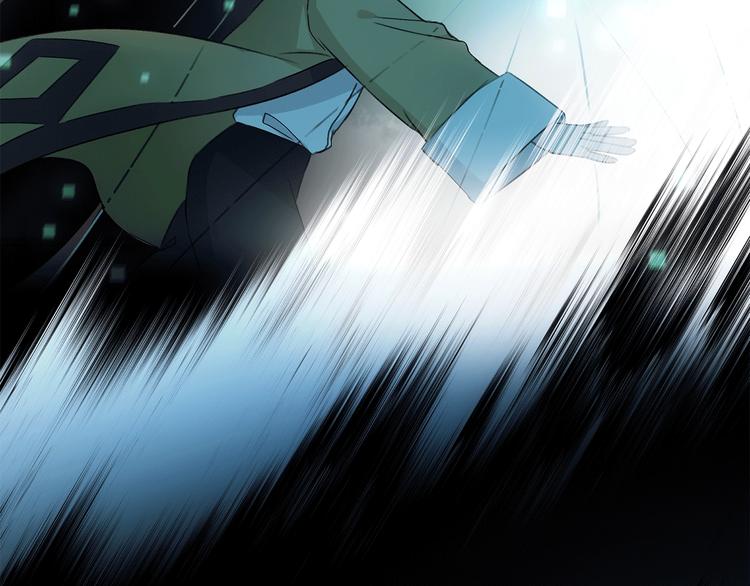 第13话 相依的心(1/4)-第15话