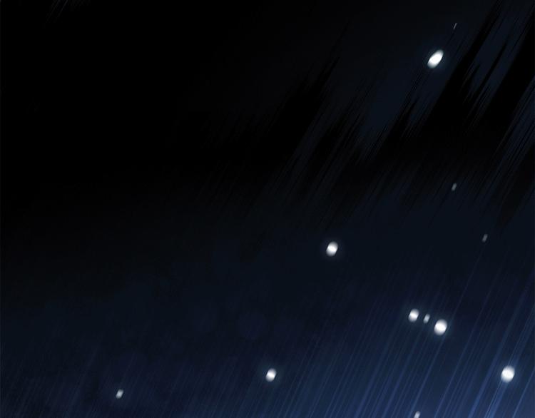 第13话 相依的心(1/4)-第15话