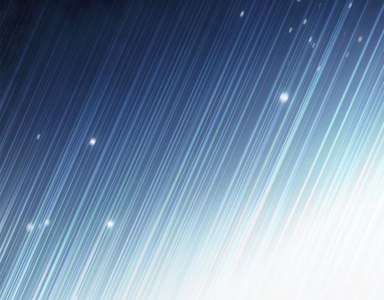 第13话 相依的心(1/4)-第15话