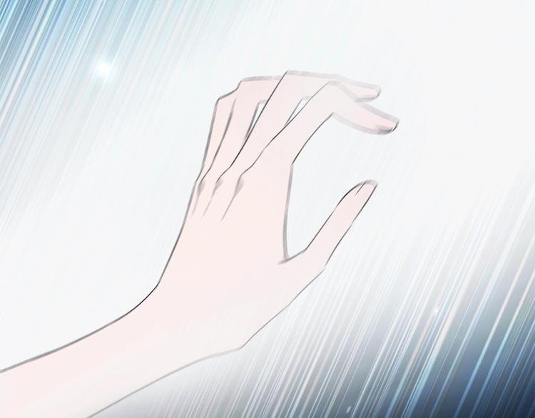 第13话 相依的心(1/4)-第15话