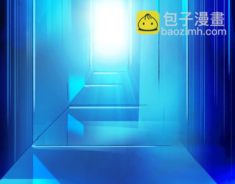 第13话 相依的心(1/4)-第15话