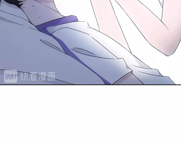 第13话 相依的心(1/4)-第15话