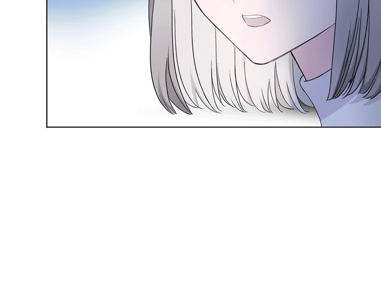 第13话 相依的心(1/4)-第15话