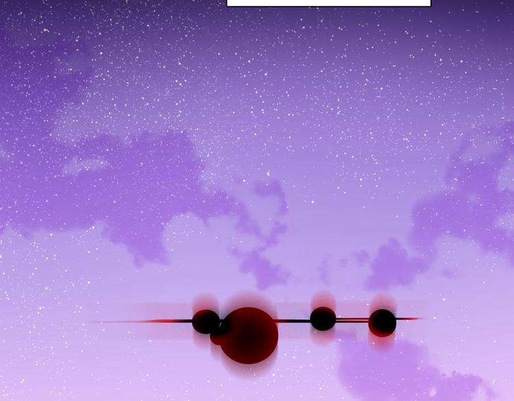 第15话 她的承诺(1/4)-第17话