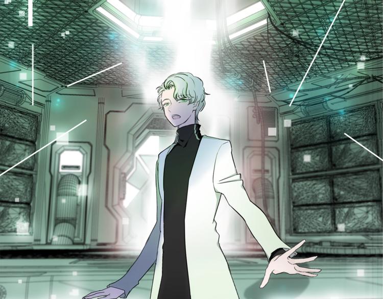 第15话 她的承诺(1/4)-第17话