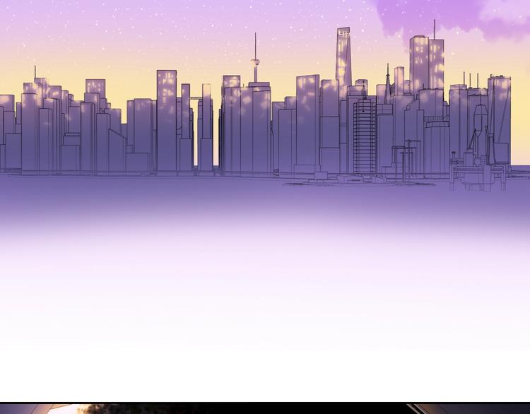 第15话 她的承诺(1/4)-第17话