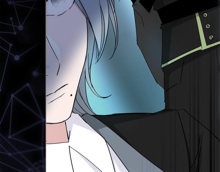 第15话 她的承诺(1/4)-第17话