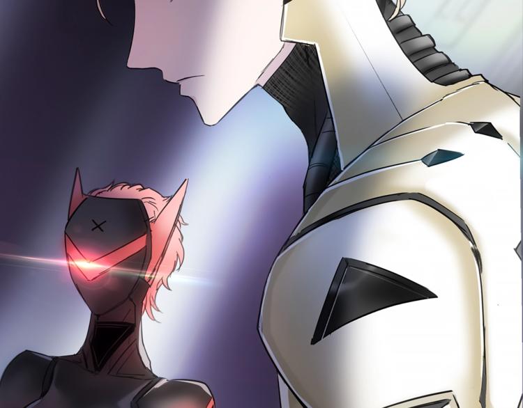 第15话 她的承诺(1/4)-第17话