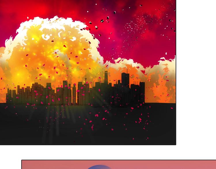 第15话 她的承诺(1/4)-第17话