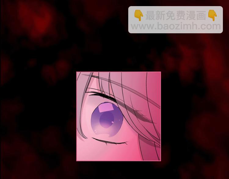 第17话 英雄的使命(1/3)-第19话