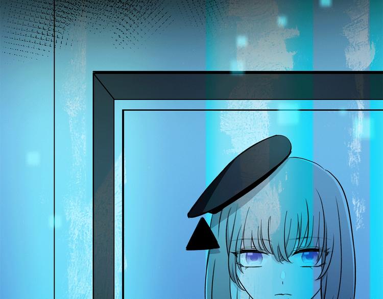 第17话 英雄的使命(1/3)-第19话