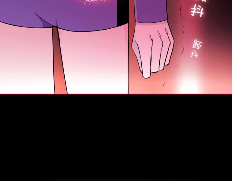 第17话 英雄的使命(1/3)-第19话