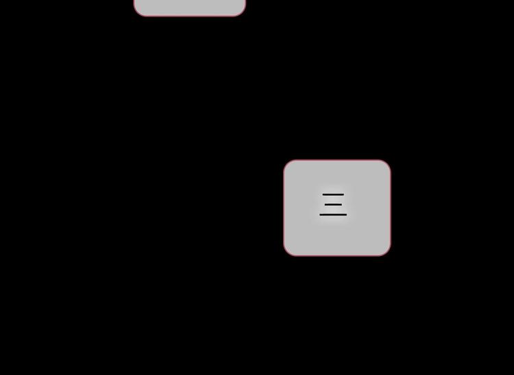 第17话 英雄的使命(1/3)-第19话