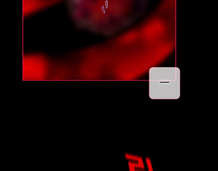 第17话 英雄的使命(1/3)-第19话