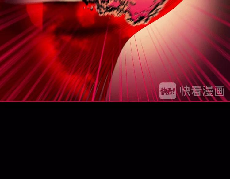 第17话 英雄的使命(1/3)-第19话