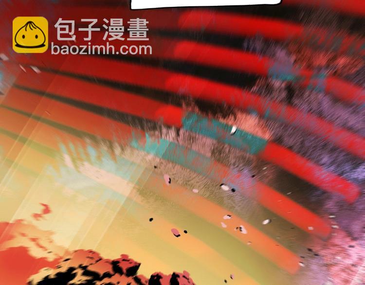 第17话 英雄的使命(1/3)-第19话