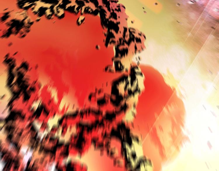 第17话 英雄的使命(1/3)-第19话