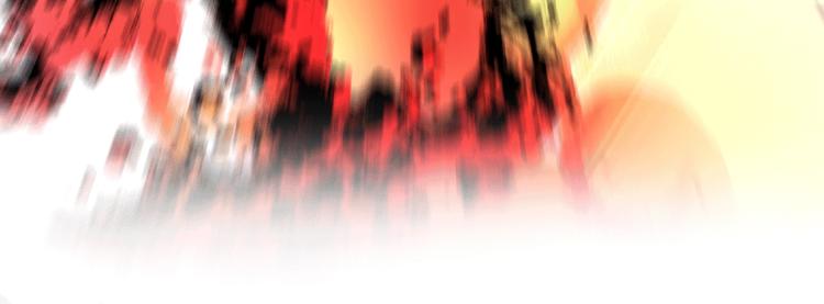 第17话 英雄的使命(1/3)-第19话