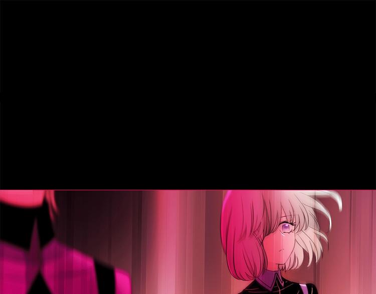 第17话 英雄的使命(1/3)-第19话