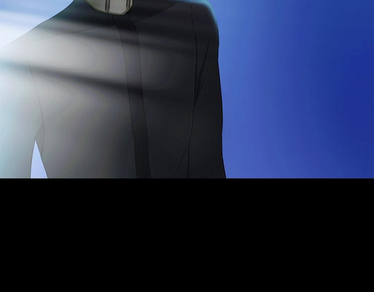 第17话 英雄的使命(1/3)-第19话