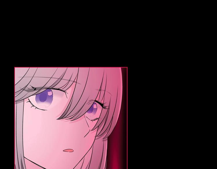 第17话 英雄的使命(1/3)-第19话