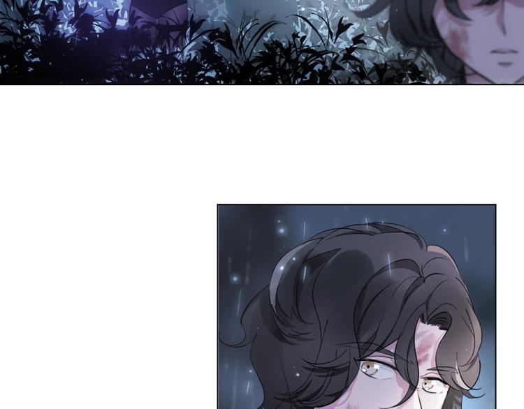 第2话 初次登场的灾祸(1/3)-第3话