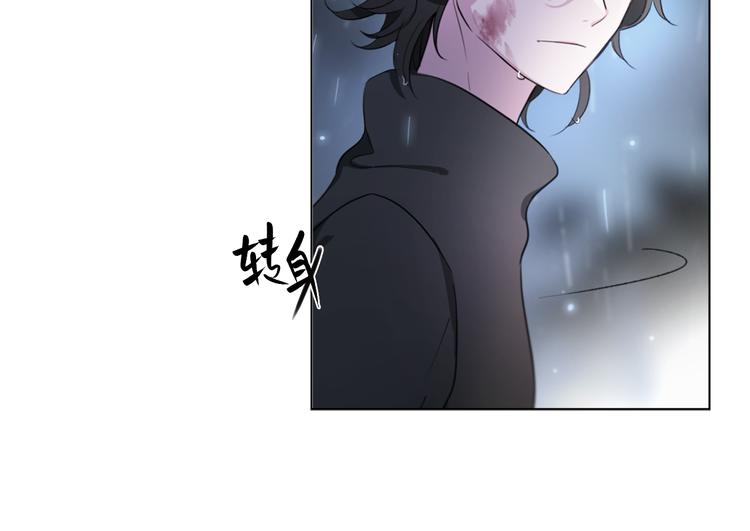 第2话 初次登场的灾祸(1/3)-第3话