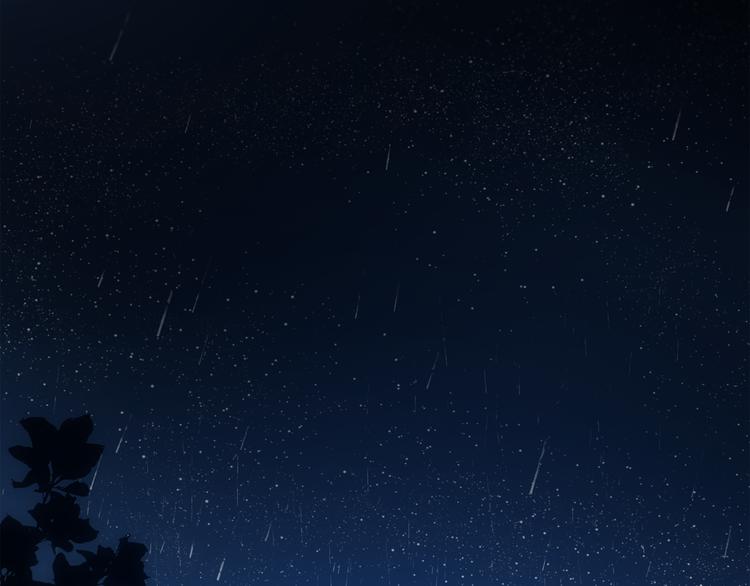 第2话 初次登场的灾祸(1/3)-第3话