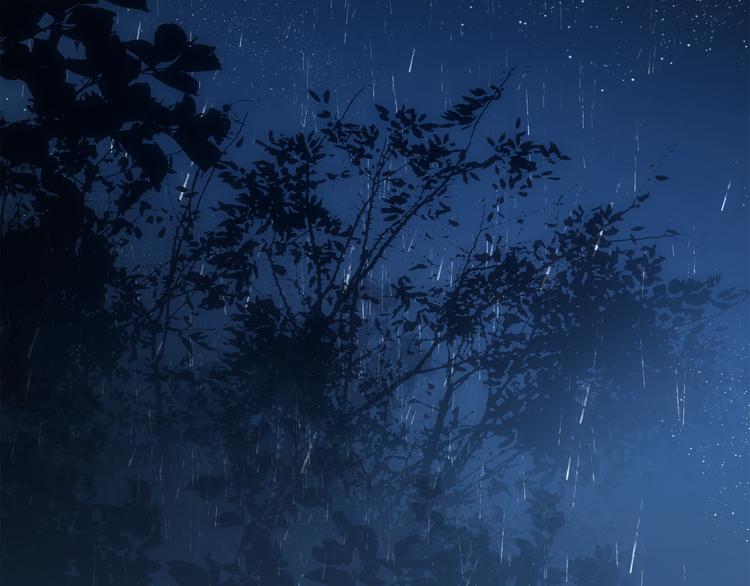 第2话 初次登场的灾祸(1/3)-第3话