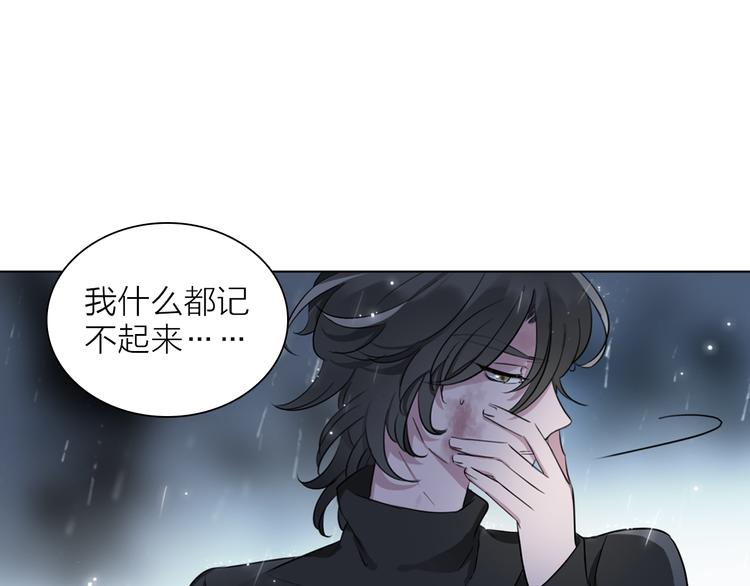 第2话 初次登场的灾祸(1/3)-第3话