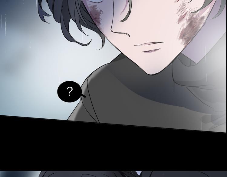 第2话 初次登场的灾祸(1/3)-第3话