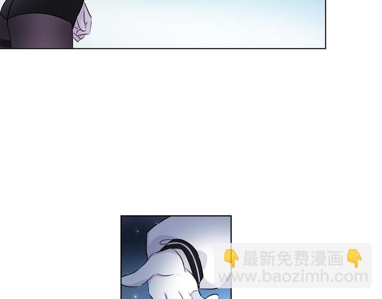 第2话 初次登场的灾祸(1/3)-第3话