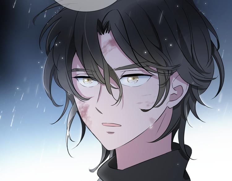 第2话 初次登场的灾祸(1/3)-第3话