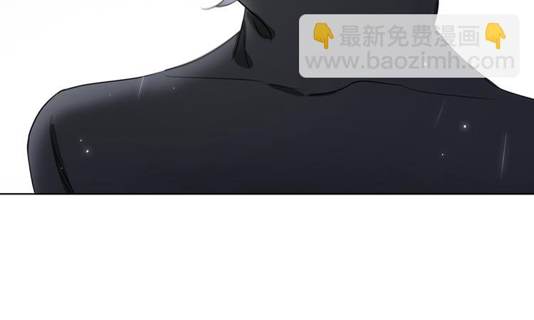 第2话 初次登场的灾祸(1/3)-第3话