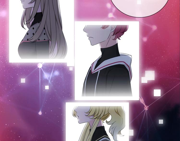 第19话 宴会(1/3)-第21话