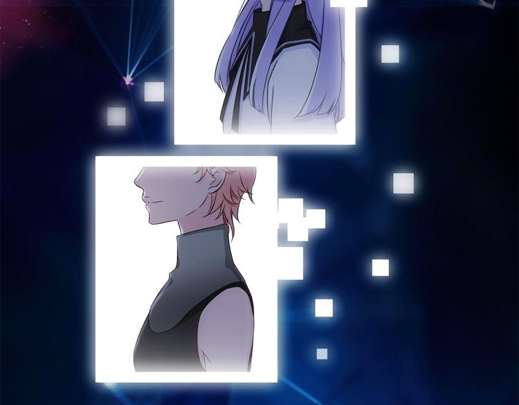 第19话 宴会(1/3)-第21话