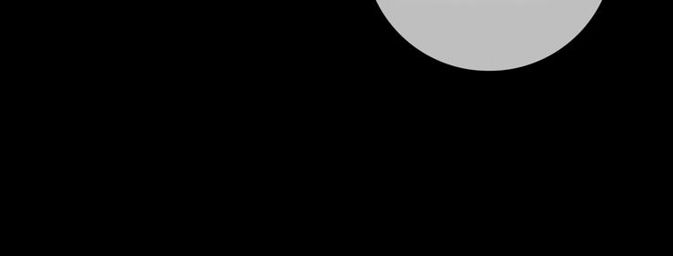 第19话 宴会(1/3)-第21话