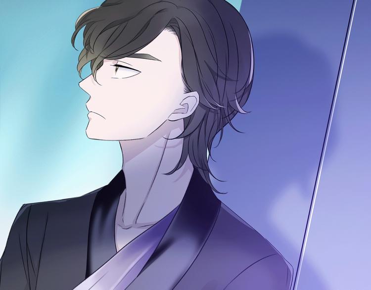 第19话 宴会(1/3)-第21话