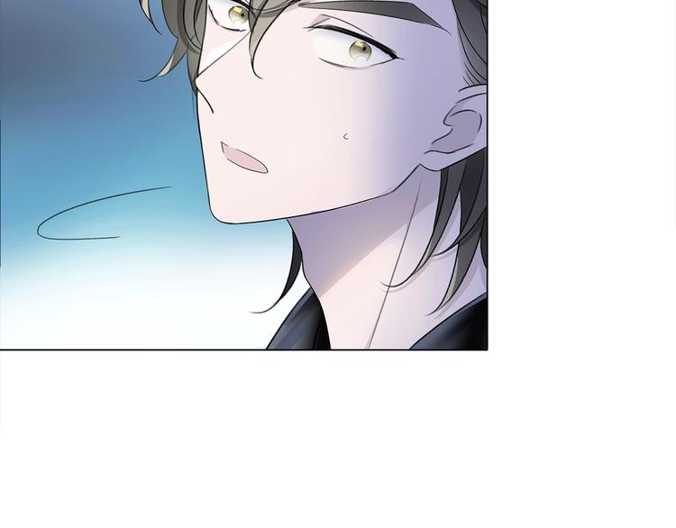 第19话 宴会(1/3)-第21话