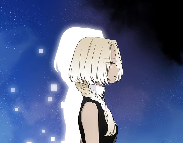 第19话 宴会(1/3)-第21话