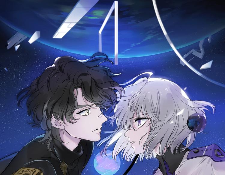 第20.5话 你不知道的小秘密(1/3)-第23话